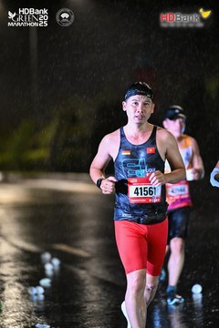 Photo HDBank Green Marathon 2025 - 52869aba4b268d241d9ff6c12031289b.jpg