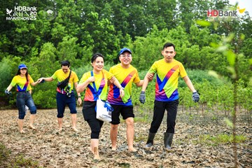 Ảnh sự kiện HDBank Green Marathon 2025 - 5286ee73b99cab5f9ffa6e6eb071de57.jpg
