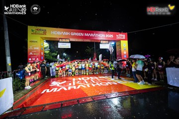 Photo HDBank Green Marathon 2025 - 528734061c224faad8e6f6cd07997049.jpg