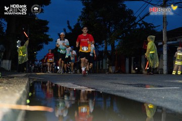 Photo HDBank Green Marathon 2025 - 52890f095fa5088e85bacb26c0e607bd.jpg