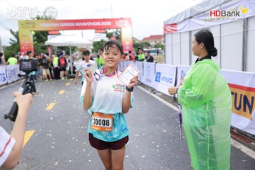 Photo HDBank Green Marathon 2025 - 528c9c0aa666c6bd59411b0b4d3086e7.jpg