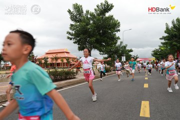 Ảnh sự kiện HDBank Green Marathon 2025 - 528da3250bbe1f536bf189a513e1ecbb.jpg