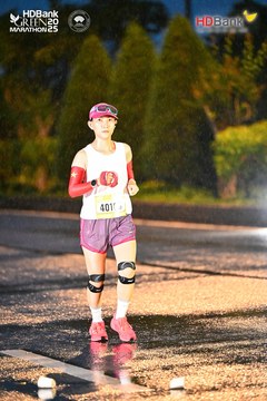Photo HDBank Green Marathon 2025 - 528defe0b03f8a933d3f589950cdc27a.jpg