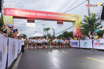 Photo HDBank Green Marathon 2025 - 528e1d47d986fb7e4b6a8eaf48fdbd21.jpg