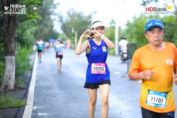 Ảnh sự kiện HDBank Green Marathon 2025 - 528e3b56b4e7e4a8cfe256bffb3647ba.jpg