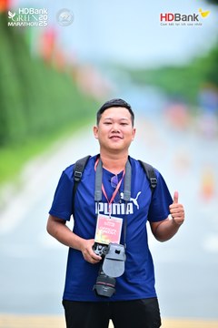 Photo HDBank Green Marathon 2025 - 5292bc476b35ce75089058dcd7f3277b.jpg