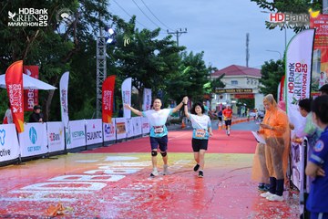Photo HDBank Green Marathon 2025 - 529401b600b22b6798acacbd2dd0dbe2.jpg