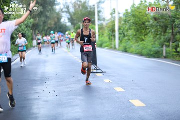 Ảnh sự kiện HDBank Green Marathon 2025 - 529616832ce0ab2fa639d828e496a39c.jpg