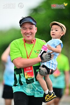 Photo HDBank Green Marathon 2025 - 52962e952ad8b5e76135fe707e3486d3.jpg