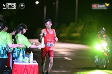 Photo HDBank Green Marathon 2025 - 5298ba8b8085e17a589d8088b6f471b2.jpg