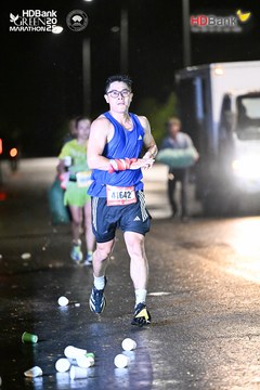 Photo HDBank Green Marathon 2025 - 529d57496051a59afaff3ee6ec5dad75.jpg