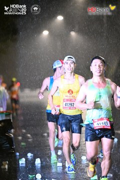 Photo HDBank Green Marathon 2025 - 52a0f7181f3a1c5cac1593a27433de30.jpg