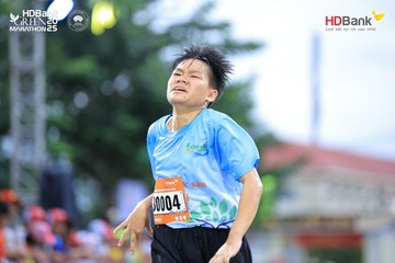 Ảnh sự kiện HDBank Green Marathon 2025 - 52a91b131e01f66c065cf601a4523e51.jpg