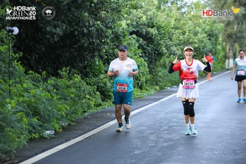 Ảnh sự kiện HDBank Green Marathon 2025 - 52b391e3dfe10516c389622e793e9a28.jpg