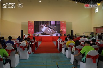Ảnh sự kiện HDBank Green Marathon 2025 - 52b9d4121681d703b060469e69b73785.jpg