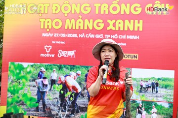 Ảnh sự kiện HDBank Green Marathon 2025 - 52bd22c428909a62fa0cf6a26817aaa1.jpg