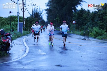 Ảnh sự kiện HDBank Green Marathon 2025 - 52bdf652c7f1fb204e088c764e344ea5.jpg