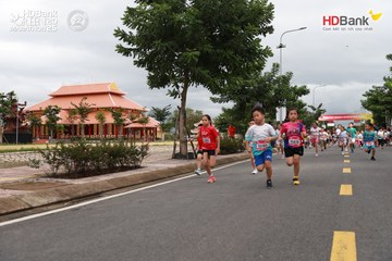 Ảnh sự kiện HDBank Green Marathon 2025 - 52c34c6972b152f796489fcd8889c42b.jpg