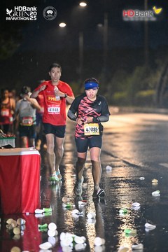 Photo HDBank Green Marathon 2025 - 52c466251398dbf1d062b9e09ac614f9.jpg