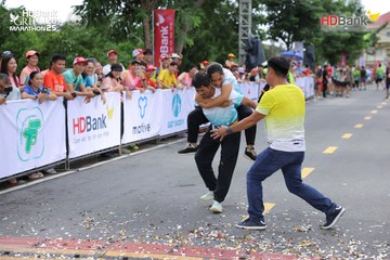 Photo HDBank Green Marathon 2025 - 52c68431a09790d699d08a6454c14209.jpg