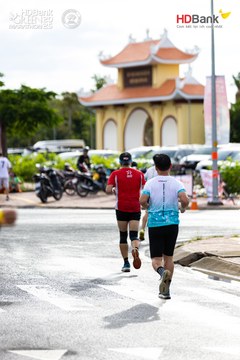 Photo HDBank Green Marathon 2025 - 52c6a2d5517db27e2eb1f1018ea56a36.jpg