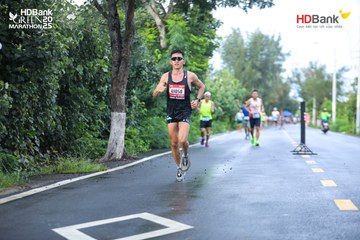 Ảnh sự kiện HDBank Green Marathon 2025 - 52c783ebe5dcbf2a72e00c78431ccde5.jpg
