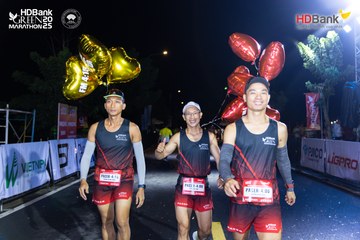 Ảnh sự kiện HDBank Green Marathon 2025 - 52cee6472e1cf1c9788663af456c0d34.jpg
