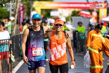 Photo HDBank Green Marathon 2025 - 52d8d8fb7f9947fc3fb819054787d90c.jpg