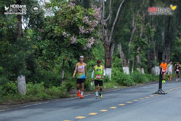 Ảnh sự kiện HDBank Green Marathon 2025 - 52dc678927c37c0c482c52daa4165ba1.jpg