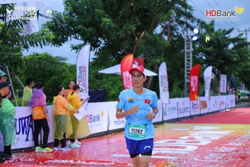 Photo HDBank Green Marathon 2025 - 52e77745044790c6bd81a87aa381ee38.jpg