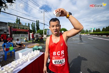 Photo HDBank Green Marathon 2025 - 52e7b11e02ca7b9f7329a4b430ff9f50.jpg