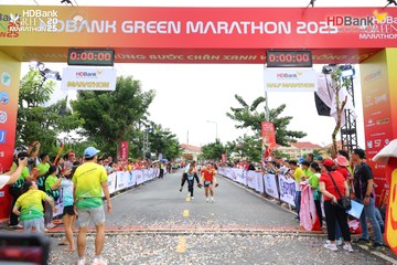 Photo HDBank Green Marathon 2025 - 52e847d44c1d91ea22422c83aed11243.jpg