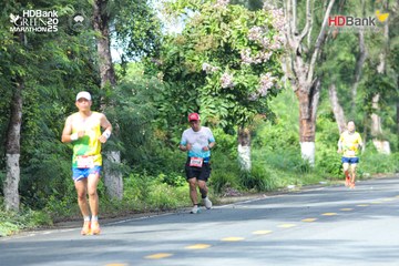 Ảnh sự kiện HDBank Green Marathon 2025 - 52ed4edef442d23b1b3472de439f0b08.jpg