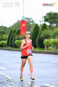 Photo HDBank Green Marathon 2025 - 52ee0af91cc2a325efe2ed560b82b765.jpg