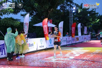 Photo HDBank Green Marathon 2025 - 52ef3e750eb6d8b3726d493788314c7d.jpg