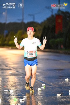 Photo HDBank Green Marathon 2025 - 52f40079043df19ed7e20bbf4d03dfc4.jpg