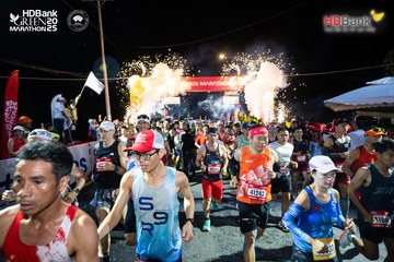 Photo HDBank Green Marathon 2025 - 52f5375d2894fce9a7ace8787a6cd66e.jpg