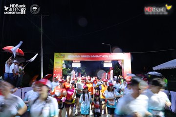 Photo HDBank Green Marathon 2025 - 52f6287020e6e281ab554c0611247e0e.jpg
