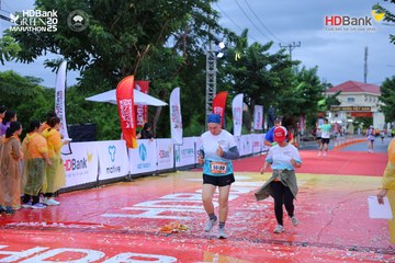 Photo HDBank Green Marathon 2025 - 52fb2bbb5d00cd9f305cf3b1d46be450.jpg