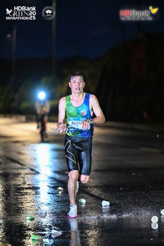 Photo HDBank Green Marathon 2025 - 52fd1dfb89370b0bc850ebd2de083d0d.jpg