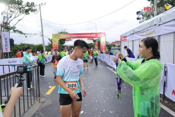 Photo HDBank Green Marathon 2025 - 52fe68b606e570fd52894c6ce6fc32b1.jpg