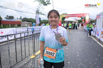 Photo HDBank Green Marathon 2025 - 5300e7df83d10ac1d6d4f99cc54dd5cd.jpg