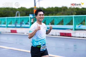 Photo HDBank Green Marathon 2025 - 5304bb89ab4273ef522d350794825b82.jpg