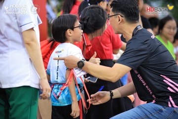 Ảnh sự kiện HDBank Green Marathon 2025 - 5307283a3d4c4120d9a733ef8d8cb909.jpg