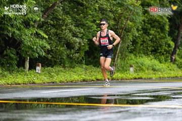 Photo HDBank Green Marathon 2025 - 53083658640f81f25f60d995c7197e96.jpg