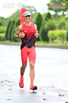 Photo HDBank Green Marathon 2025 - 5309daa160f30c02c3c297d93920de99.jpg