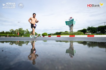 Photo HDBank Green Marathon 2025 - 530bb5807ce61b77474c049d5aae328e.jpg