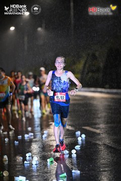 Photo HDBank Green Marathon 2025 - 530d09075dd89f3a52da142456779fe9.jpg