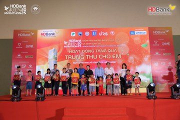 Photo HDBank Green Marathon 2025 - 530f9c5d5c7da5387e2889fda0977986.jpg