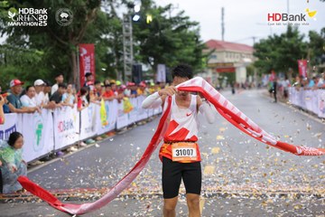 Photo HDBank Green Marathon 2025 - 5311d1bbb3914925ed7cd70dda3e5024.jpg